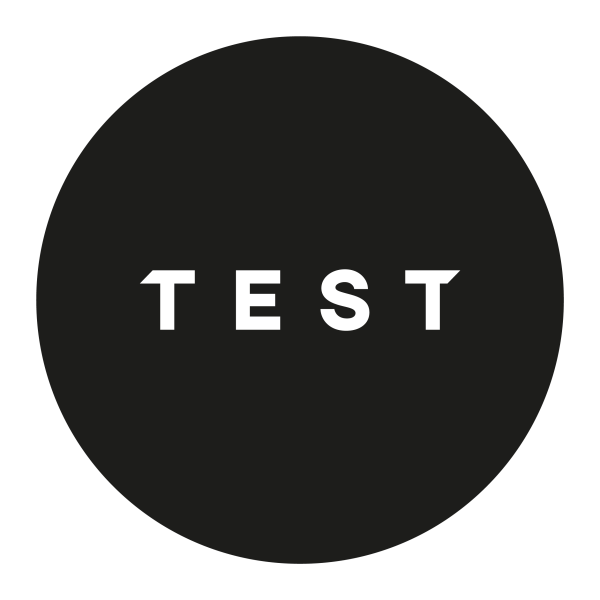 12b19fdd351c83a34b0c7417a4e08eca_1758589407_9123.png