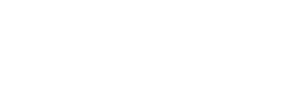 든해솔루션 로고