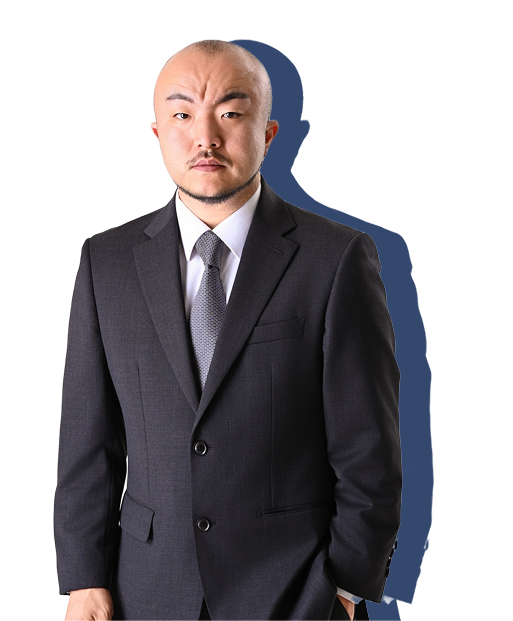 컨설턴트 이미지